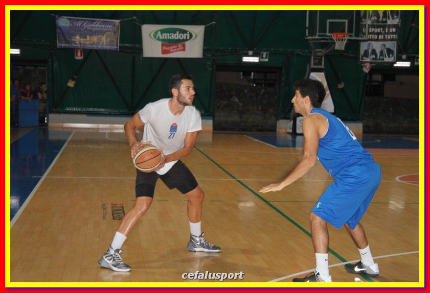 160921 Agrigento 056_tn.jpg